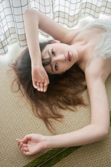 老外视频免费观看电视剧